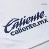 Pumas UNAM Jersey 2025/26 Home - ijersey