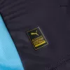 Marseille Jersey 2025/26 Away - ijersey