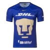 Pumas UNAM Jersey 2025/26 Away - ijersey