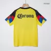 Club America Jersey 2025/26 Home - ijersey