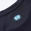 Marseille Jersey 2025/26 Away - ijersey