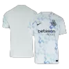 Inter Milan Jersey 2025/26 Away - ijersey