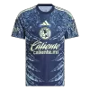 Club America Jersey 2025/26 Away - ijersey