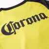 Club America Jersey 2025/26 Home - ijersey
