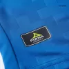 Cruz Azul Jersey 2025/26 Home - ijersey