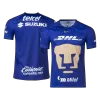 Pumas UNAM Jersey 2025/26 Away - ijersey