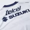 Pumas UNAM Jersey 2025/26 Home - ijersey