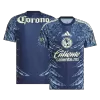 Club America Jersey 2025/26 Away - ijersey