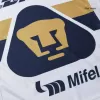 Pumas UNAM Jersey 2025/26 Home - ijersey