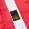 Chivas Jersey 2025/26 Home - ijersey