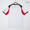 AC Milan Jersey 2025/26 Away - ijersey