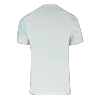 Inter Milan Jersey 2025/26 Away - ijersey
