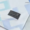 Inter Milan Jersey 2025/26 Away - ijersey