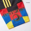 Club America Jersey 2025/26 Home - ijersey