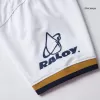 Pumas UNAM Jersey 2025/26 Home - ijersey
