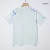 Inter Milan Jersey 2025/26 Away - ijersey