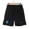 Inter Milan Jersey Kit 2025/26 Home - ijersey