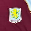 Aston Villa Jersey 2025/26 Home - ijersey