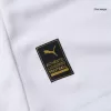 AC Milan Jersey 2025/26 Away - ijersey