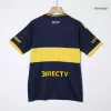 Boca Juniors Jersey 2025/26 Home - ijersey