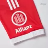 Bayern Munich Jersey 2025/26 Authentic Home - ijersey
