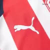 Chivas Jersey 2025/26 Home - ijersey
