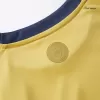 Boca Juniors Jersey 2025/26 Away - ijersey