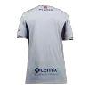 Cruz Azul Jersey 2025/26 Away - ijersey