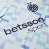Inter Milan Jersey 2025/26 Away - ijersey