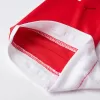 Bayern Munich Jersey 2025/26 Authentic Home - ijersey