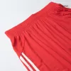 Bayern Munich Jersey Kit 2025/26 Home - ijersey