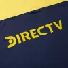 Boca Juniors Jersey 2025/26 Home - ijersey
