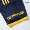 Boca Juniors Jersey 2025/26 Home - ijersey