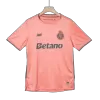 FC Porto Jersey 2025/26 Away - ijersey