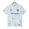 Inter Milan Jersey 2025/26 Away - ijersey