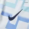 Inter Milan Jersey 2025/26 Away - ijersey