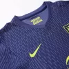 Atletico Madrid Jersey 2025/26 Authentic Away - ijersey