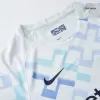 Inter Milan Jersey 2025/26 Away - ijersey