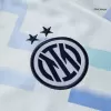 Inter Milan Jersey 2025/26 Away - ijersey