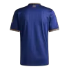 Newcastle United Jersey 2025/26 Third Away - ijersey