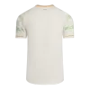 Celtic Jersey 2025/26 Third Away - ijersey