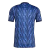 Arsenal Jersey 2025/26 Away - ijersey