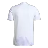 Manchester United Jersey 2025/26 Authentic Away - ijersey