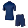 PSG Jersey Kit 2025/26 Home - ijersey