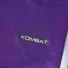 Fiorentina Jersey 2025/26 Home - ijersey