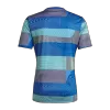 Real Madrid Jersey 2025/26 Pre-Match - ijersey