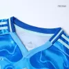 Tigres UANL Jersey 2025/26 Away - ijersey