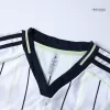 Real Madrid US Pack Jersey 2025/26 - ijersey