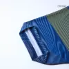 Real Madrid Jersey 2025/26 Pre-Match - ijersey