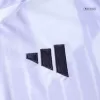 Manchester United Jersey 2025/26 Away - ijersey
